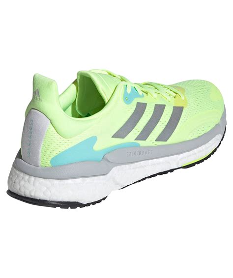 adidas damen laufschuhe solar boost w bb6604 38 2 3|Feel the Solar Boost .